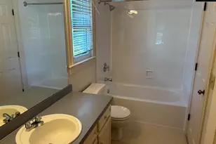 30 Ward Ct, Columbia, SC 29223 - Photo 11