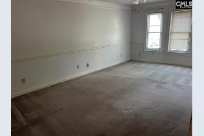 30 Ward Court, Columbia, SC 29223 - Photo 13