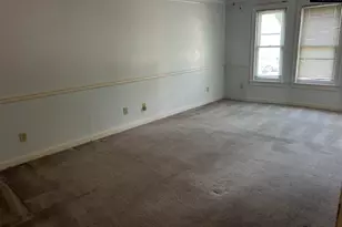 30 Ward Ct, Columbia, SC 29223 - Photo 13
