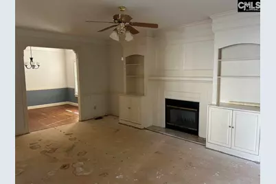 30 Ward Court, Columbia, SC 29223 - Photo 7