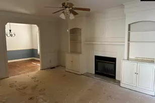 30 Ward Ct, Columbia, SC 29223 - Photo 7