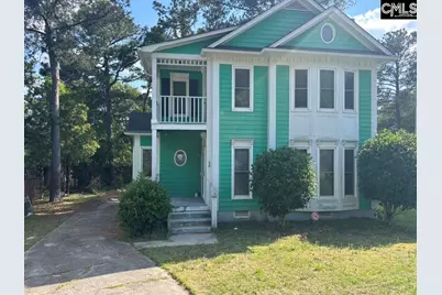 30 Ward Court, Columbia, SC 29223 - Photo 1
