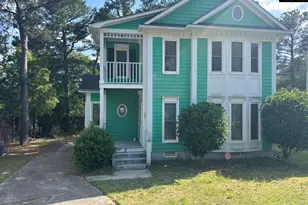 30 Ward Ct, Columbia, SC 29223 - Photo 1
