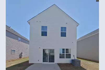 926 Dawsons Park Way, Lexington, SC 29072 - Photo 15