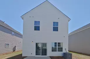 926 Dawsons Park Wy, Lexington, SC 29072 - Photo 15