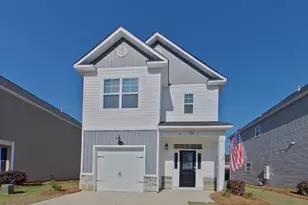 926 Dawsons Park Wy, Lexington, SC 29072 - Photo 1