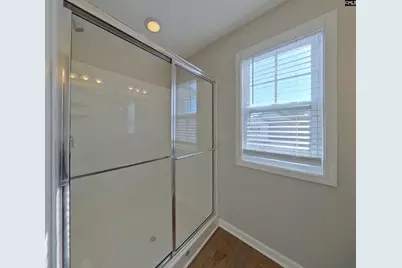 926 Dawsons Park Way, Lexington, SC 29072 - Photo 9