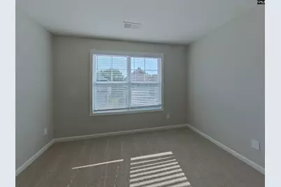926 Dawsons Park Way, Lexington, SC 29072 - Photo 7