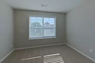 926 Dawsons Park Wy, Lexington, SC 29072 - Photo 7