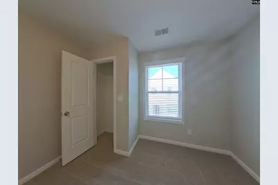 926 Dawsons Park Way, Lexington, SC 29072 - Photo 11