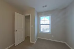 926 Dawsons Park Wy, Lexington, SC 29072 - Photo 11