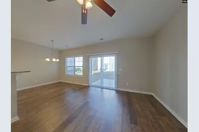 926 Dawsons Park Way, Lexington, SC 29072 - Photo 3