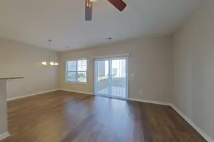 926 Dawsons Park Wy, Lexington, SC 29072 - Photo 3