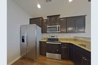 926 Dawsons Park Way, Lexington, SC 29072 - Photo 5