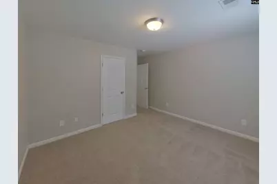 919 Dovefield Lane, Lexington, SC 29073 - Photo 11