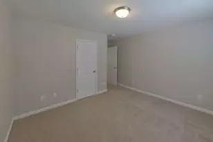 919 Dovefield Ln, Lexington, SC 29073 - Photo 11