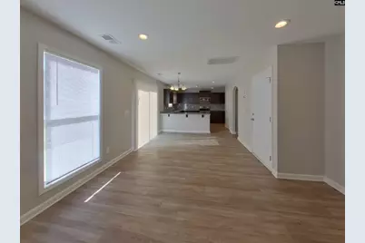 919 Dovefield Lane, Lexington, SC 29073 - Photo 3