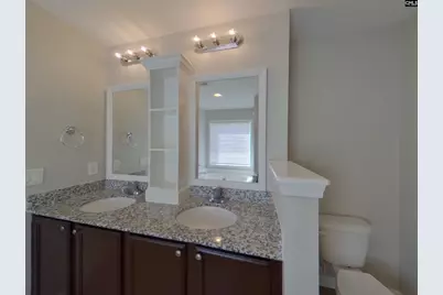 919 Dovefield Lane, Lexington, SC 29073 - Photo 9