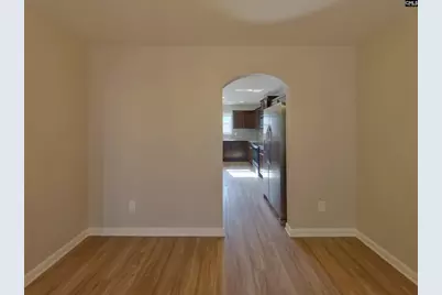919 Dovefield Lane, Lexington, SC 29073 - Photo 5