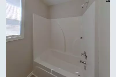 919 Dovefield Lane, Lexington, SC 29073 - Photo 15