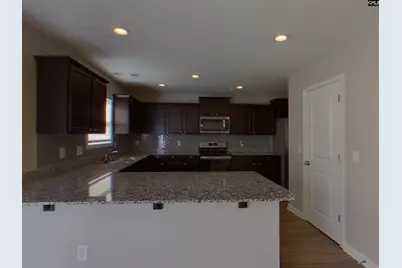 919 Dovefield Lane, Lexington, SC 29073 - Photo 7