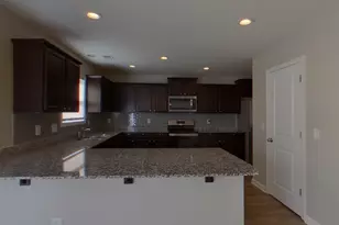 919 Dovefield Ln, Lexington, SC 29073 - Photo 7
