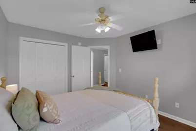 109 Chase Drive, West Columbia, SC 29172 - Photo 23
