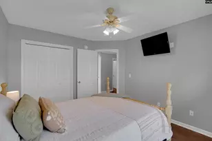 109 Chase Dr, West Columbia, SC 29172 - Photo 23