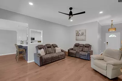 109 Chase Drive, West Columbia, SC 29172 - Photo 7