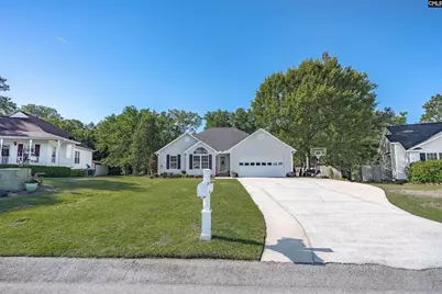 109 Chase Drive, West Columbia, SC 29172 - Photo 41