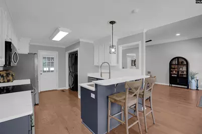 109 Chase Drive, West Columbia, SC 29172 - Photo 11