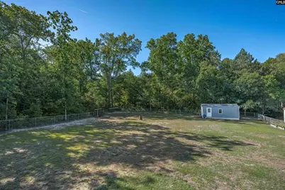 109 Chase Drive, West Columbia, SC 29172 - Photo 39