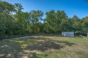 109 Chase Dr, West Columbia, SC 29172 - Photo 39