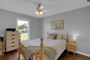 109 Chase Dr, West Columbia, SC 29172 - Photo 21