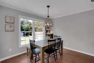 109 Chase Dr, West Columbia, SC 29172 - Photo 9