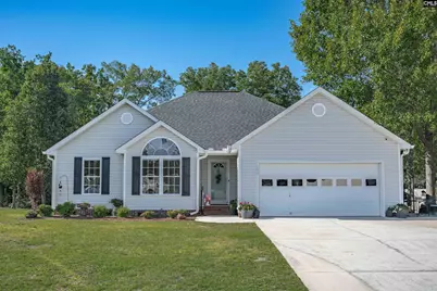 109 Chase Drive, West Columbia, SC 29172 - Photo 1