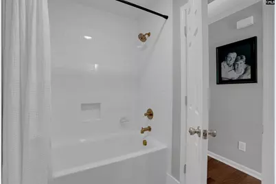 109 Chase Drive, West Columbia, SC 29172 - Photo 25