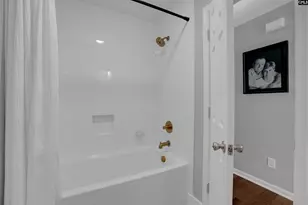 109 Chase Dr, West Columbia, SC 29172 - Photo 25
