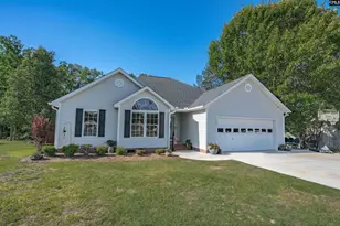 109 Chase Dr, West Columbia, SC 29172 - Photo 43