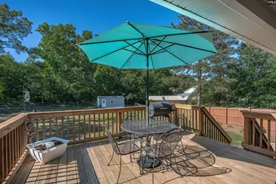 109 Chase Drive, West Columbia, SC 29172 - Photo 37