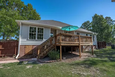 109 Chase Drive, West Columbia, SC 29172 - Photo 35