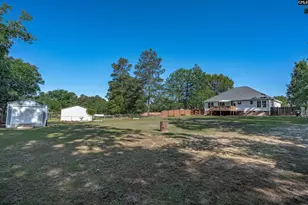 109 Chase Dr, West Columbia, SC 29172 - Photo 31