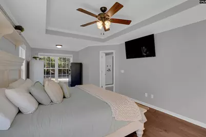 109 Chase Drive, West Columbia, SC 29172 - Photo 17