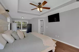 109 Chase Dr, West Columbia, SC 29172 - Photo 17