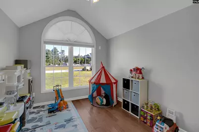 109 Chase Drive, West Columbia, SC 29172 - Photo 27