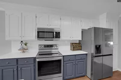 109 Chase Drive, West Columbia, SC 29172 - Photo 15