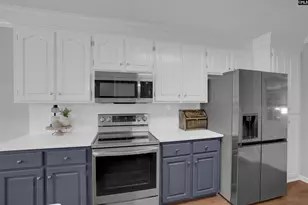 109 Chase Dr, West Columbia, SC 29172 - Photo 15