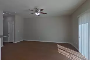 759 Dawsons Park Wy, Lexington, SC 29072 - Photo 3