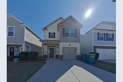 759 Dawsons Park Way, Lexington, SC 29072 - Photo 1