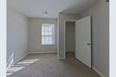 759 Dawsons Park Way, Lexington, SC 29072 - Photo 11
